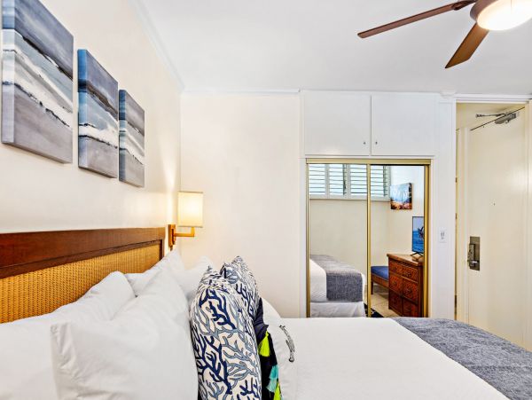 Kahana Home 1055273