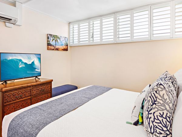 Kahana Home 1055273