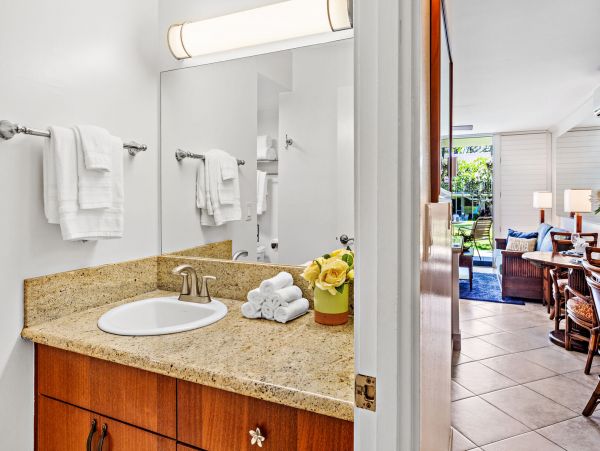 Kahana Home 1055273
