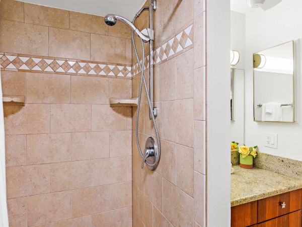 Kahana Home 1055273