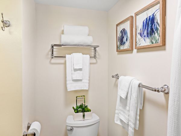 Kahana Home 1055273