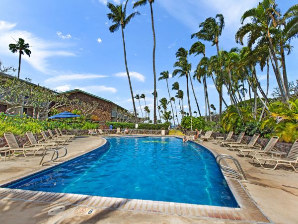 Kahana Home 1055273