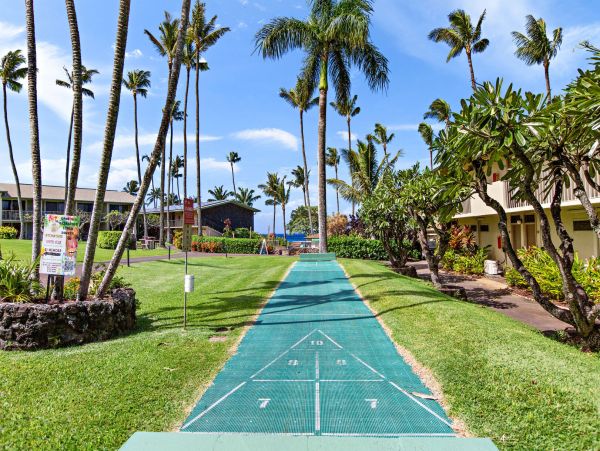 Kahana Home 1055273