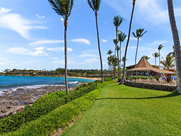 Kahana Home 1055273