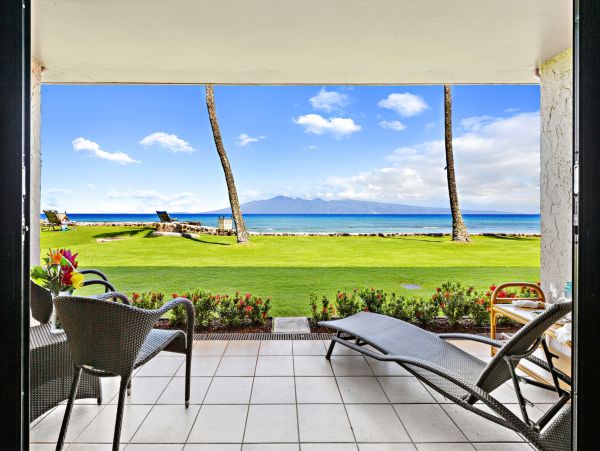Kahana Home 1055275