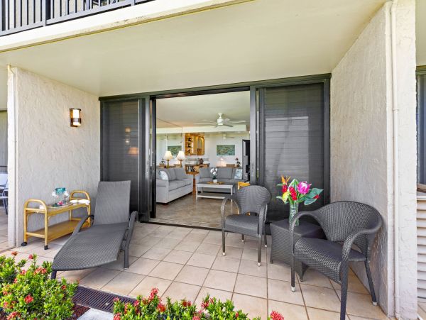 Kahana Home 1055275