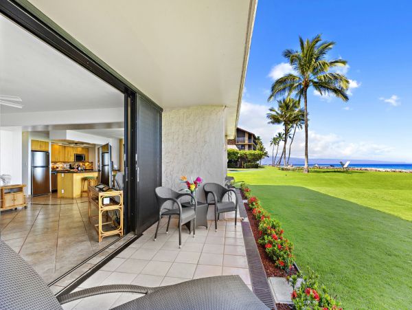 Kahana Home 1055275