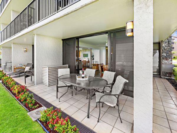 Kahana Home 1055275