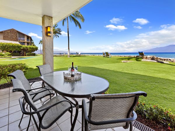 Kahana Home 1055275