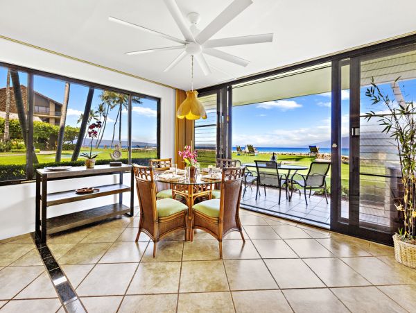 Kahana Home 1055275
