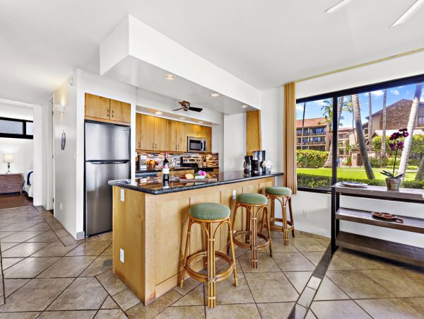 Kahana Home 1055275