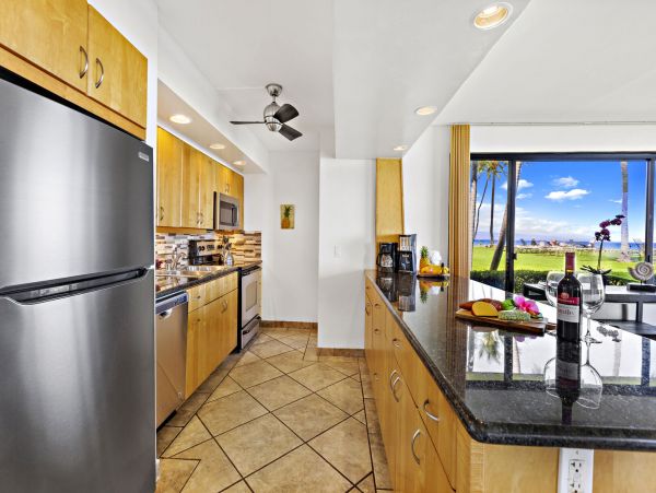 Kahana Home 1055275