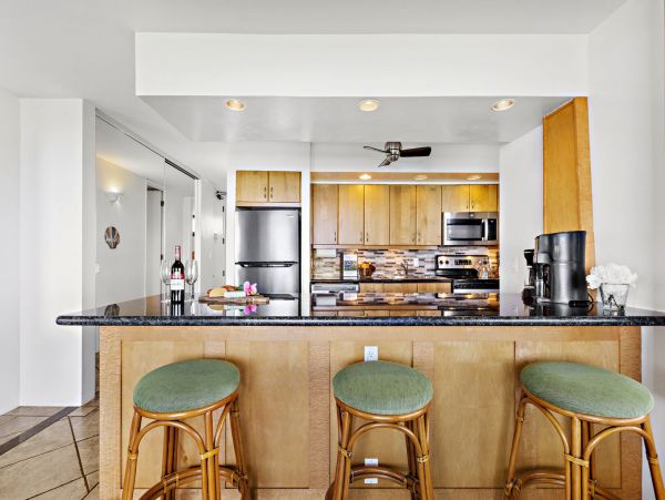 Kahana Home 1055275