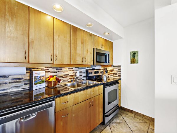 Kahana Home 1055275