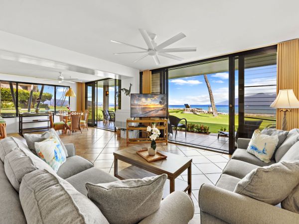 Kahana Home 1055275