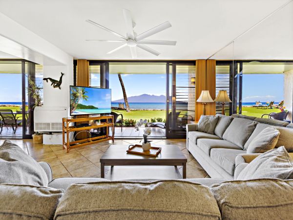 Kahana Home 1055275
