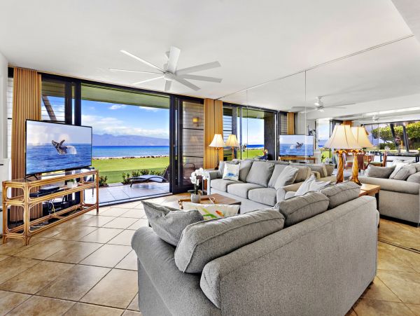 Kahana Home 1055275