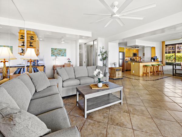 Kahana Home 1055275