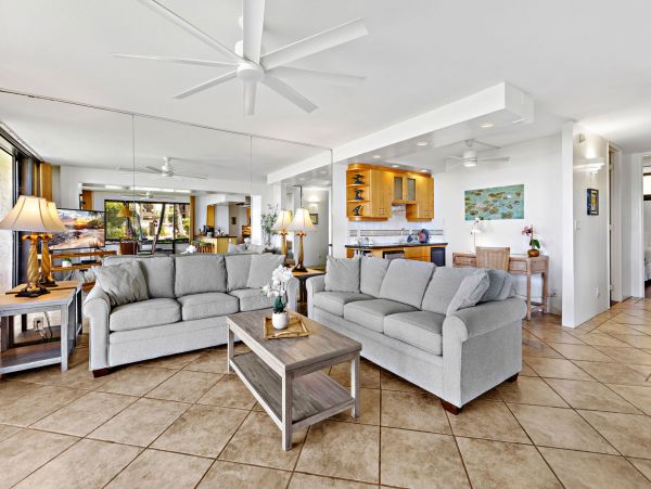 Kahana Home 1055275