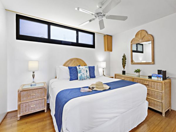 Kahana Home 1055275
