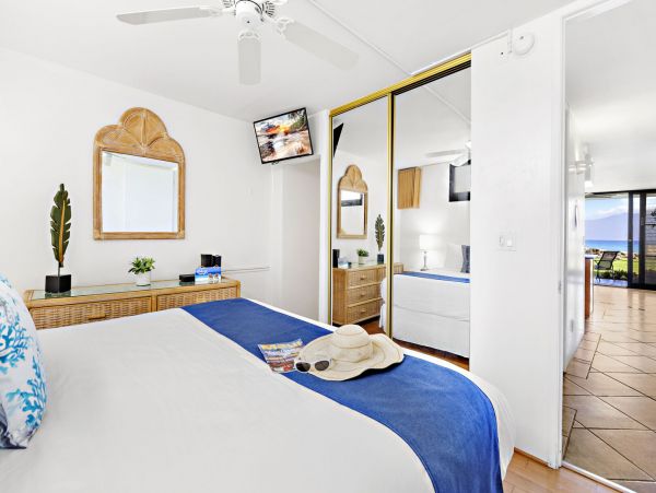 Kahana Home 1055275