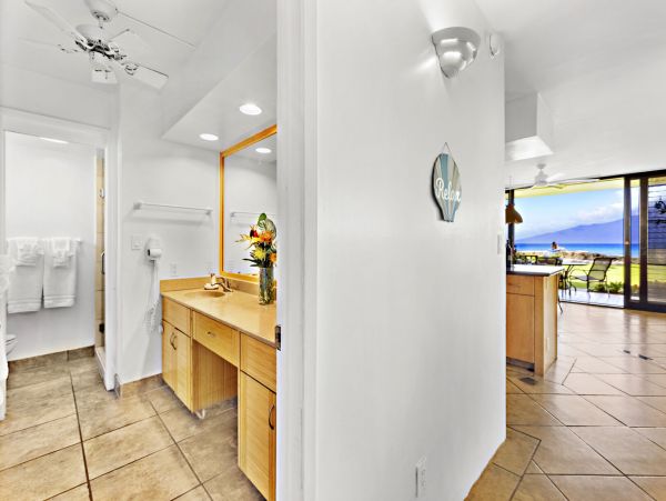 Kahana Home 1055275
