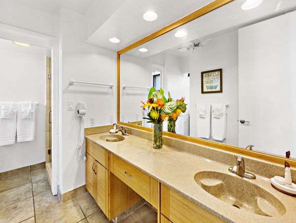 Kahana Home 1055275