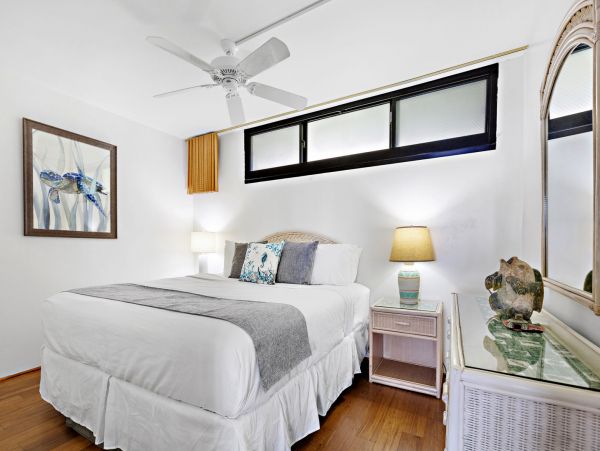 Kahana Home 1055275