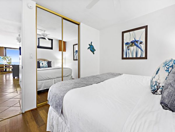 Kahana Home 1055275