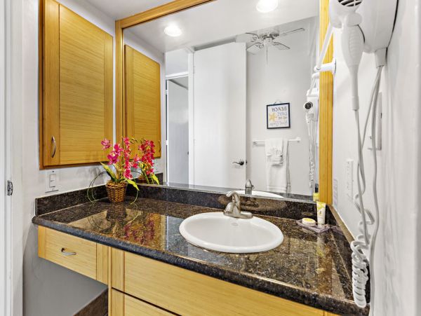 Kahana Home 1055275