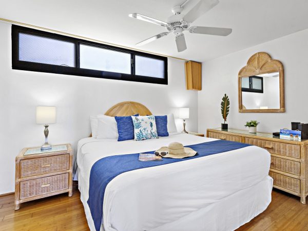 Oceanfront West Maui Condo with Sunset Views & Lanais