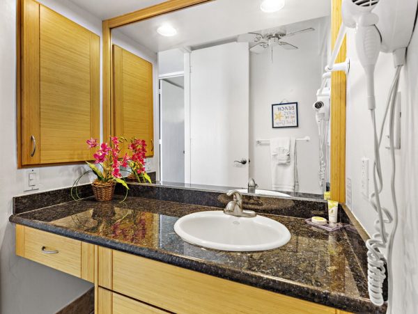 Oceanfront West Maui Condo with Sunset Views & Lanais