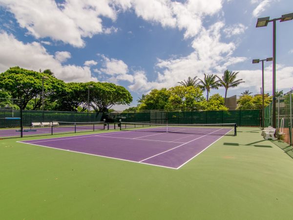 Oceanfront West Maui Condo with Sunset Views & Lanais
