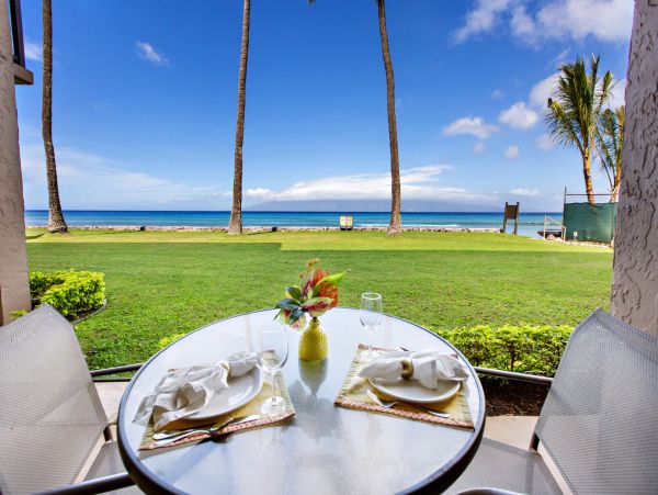 Kahana Home 1055276