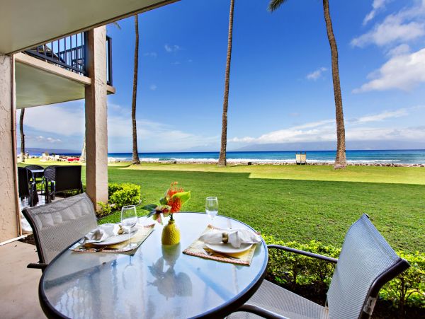 Kahana Home 1055276