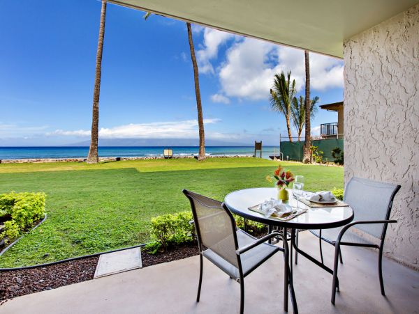 Kahana Home 1055276