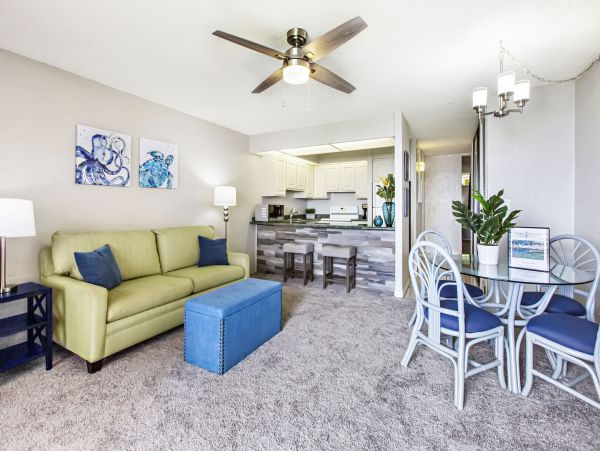 Kahana Home 1055276