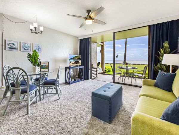 Kahana Home 1055276