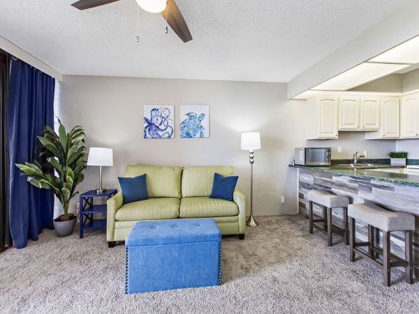 Kahana Home 1055276