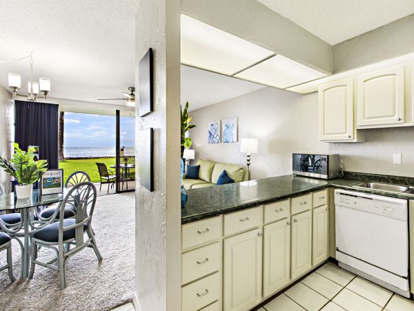 Kahana Home 1055276