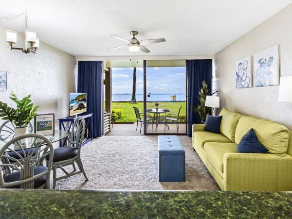Kahana Home 1055276