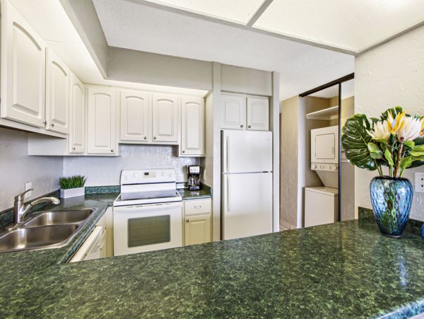 Kahana Home 1055276