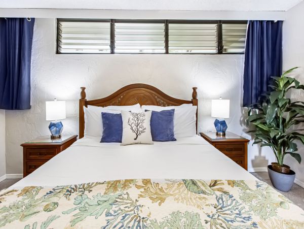 Kahana Home 1055276