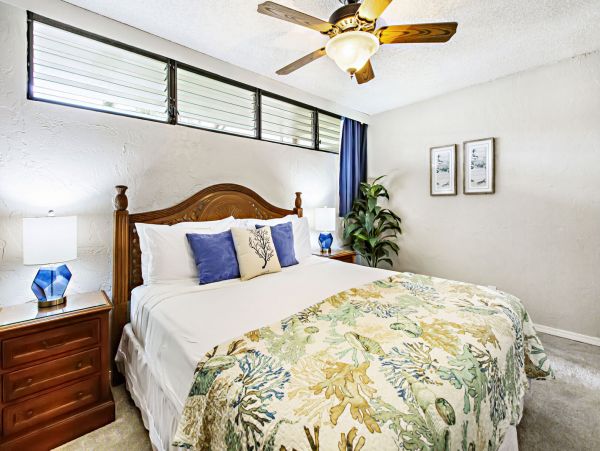 Kahana Home 1055276