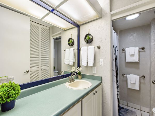 Kahana Home 1055276