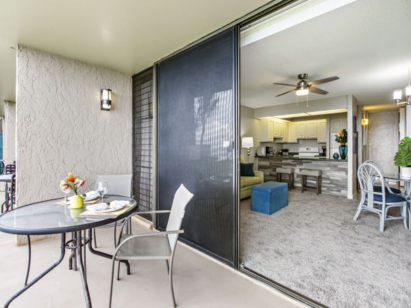 Kahana Home 1055276