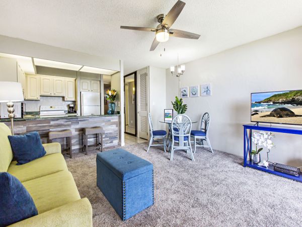 Kahana Home 1055276