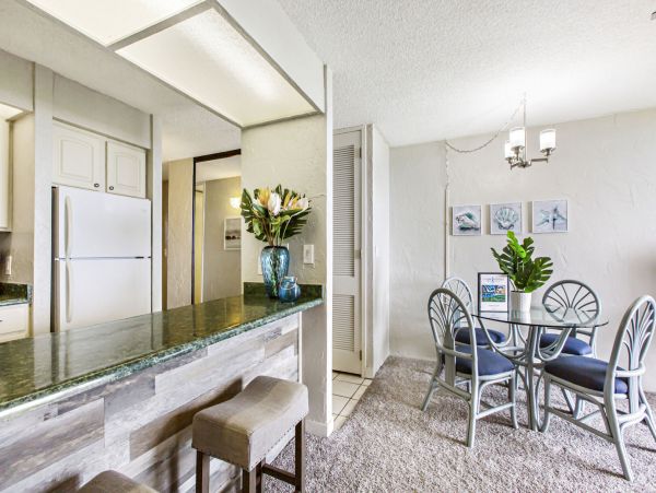 Kahana Home 1055276