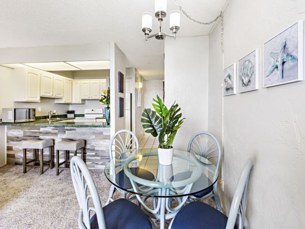 Kahana Home 1055276