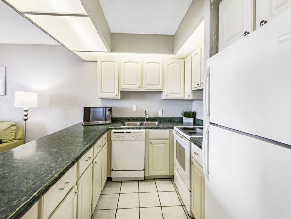 Kahana Home 1055276